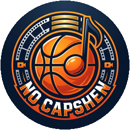 NO CAPSHEN
